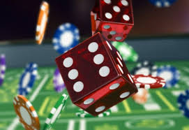 Официальный сайт Snatch Casino