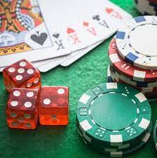 Вход на зеркало Casino Monro