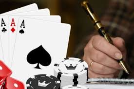 Вход на официальный сайт AVOCADO CASINO